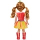 thumbnail image 2 of Muñeca American Girl WellieWishers Willa de 14.5 pulgadas con ropa, 2 of 5
