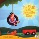 thumbnail image 1 of Libro Clarion: El Sol es mi estrella favorita, 1 of 1