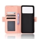 thumbnail image 3 of Funda Tipo Billetera FOXDOCK para Xiaomi POCO X4 PRO 5G – Tapa Flip con Tarjetero, 3 of 5