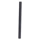 thumbnail image 4 of Tubo De Fibra De Carbono 3K, Tubo De Carbono Envuelto En Rollo Para Bicicleta, Cuadricóptero, Coche RC, 25x23x500mm, 4 of 5