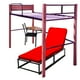 thumbnail image 1 of Camarote Studio 1 Plaza Pucon  "Rojo", 1 of 2