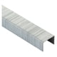 thumbnail image 2 of Corchete tipo Grapas galvanizadas 148/8 (970ud), 2 of 2