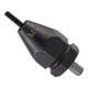 thumbnail image 5 of Convertidor De Adaptador De Remache Eléctrico M 3 A M 12 Kit De Herramientas Para Tuercas M4, 5 of 5