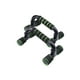 thumbnail image 3 of Set Deportivo 7 en 1 Rueda Abdominal Cuerda Lhotse Fit, 3 of 4