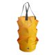 thumbnail image 1 of Bolsas De Cultivo Para Plantas Colgantes De 3 Galones Bolsas De Aireación Para Macetas De Fresas Amarillo, 1 of 3