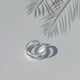 thumbnail image 1 of Anillo Midi Canelo, 1 of 3