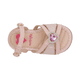 thumbnail image 2 of SANDALIAS MOLEKINHA ROSADAS (BEBÉS) | 2112.678.26652-78276 - Talla 24, 2 of 4