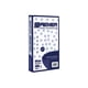 thumbnail image 1 of Resmas papel cut size, 1 of 1