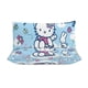 thumbnail image 3 of Hello Kitty Print Bedding Set Pattern Duvet Cove Set 3 Pieces 1 Quilt Cover And 2 Pillowcases for Women Men Teens, 3 of 5
