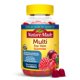 thumbnail image 1 of Multivitamínico Multi Para Hombre 70 Gomitas, 1 of 3