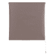 thumbnail image 1 of Cortina Roller Blackout Tostado 200 X 250 Cm Sunfree, 1 of 10