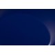 thumbnail image 2 of Createx Wicked Colors 120ml W086 Opaque Phthalo Blue, 2 of 2