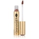 thumbnail image 1 of Labial GrandeLIPS Plumping Amaretto Pout de Grande Cosmetics, 1 of 5