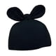 thumbnail image 1 of Funda Para Casco De Esquí, Suave, Para Nieve, Para Niñas, Niños, Adultos, Mujeres Y Hombres, 1 of 5