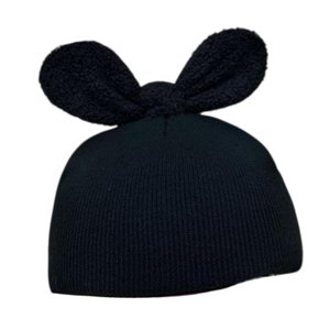 Ioensy - Funda Para Casco De Esquí, Suave, Para Nieve, Para Niñas, Niños, Adultos, Mujeres Y Hombres