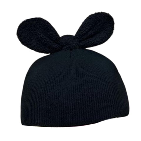 Ioensy - Funda Para Casco De Esquí, Suave, Para Nieve, Para Niñas, Niños, Adultos, Mujeres Y Hombres