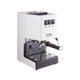 thumbnail image 2 of Cafetera Classic Vibes Evo Pro Blanco, 2 of 6