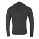 thumbnail image 3 of Cortaviento Stretch Tejido Microperforado Hombre, 3 of 3