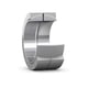 thumbnail image 1 of Rodamiento SKF GE 80 ES de rótula esférica, sin sellado, 80 mm de diámetro interior, 1 of 1