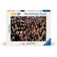 thumbnail image 1 of Rompecabezas Ravensburger Harry Potter de 1000 piezas, 1 of 5