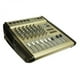 thumbnail image 1 of Consola Power Mixer CV-801- PB-F2, 1 of 3