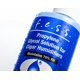 thumbnail image 5 of Humidificador de cigarros con solución de propilenglicol 473 ml F.E.S.S., 5 of 7