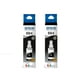 thumbnail image 1 of Pack 2 Tintas Epson 664 Negro Original, 1 of 2
