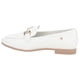 thumbnail image 2 of Mocasin Chalada Mujer Sleep-28 Beige Casual, 2 of 7