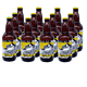thumbnail image 1 of Pack x 12 Cerveza 500cc Golden, 1 of 3