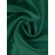 thumbnail image 5 of INSPIRE CHIC Camisón de Satén para Mujer con Encaje Floral y Tirantes Ajustables Escote en V Talla XS Verde, 5 of 6