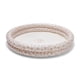thumbnail image 1 of Piscina Inflable Leopardo Swim Essentials, 1 of 3