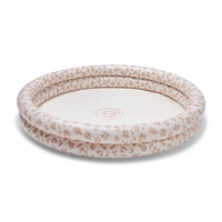 Piscina Inflable Leopardo Swim Essentials