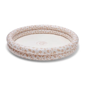 Piscina Inflable Leopardo Swim Essentials