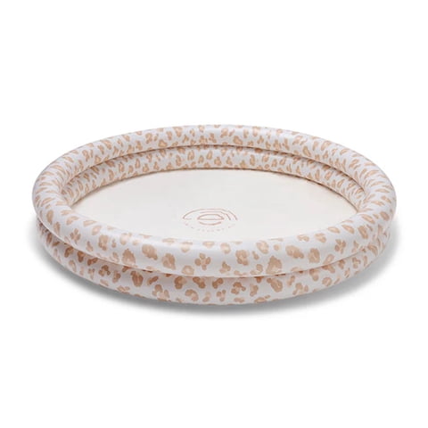 Piscina Inflable Leopardo Swim Essentials