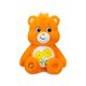 thumbnail image 1 of Peluche Care Bears Friend Bear de 14 cm, material suave y abrazable, 1 of 7