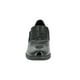 thumbnail image 3 of Mocasin Cala Negro Alquimia, 3 of 6