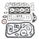 thumbnail image 1 of Juego Empaquetadura Motor Kia Besta Ii 2.5 2006 2007, 1 of 2
