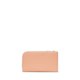 thumbnail image 3 of Billetera Kate Spade New York Devin de cuero saffiano, 3 of 4