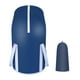 thumbnail image 1 of Bañera Plegable para Pies, Azul, 1 of 3