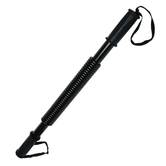 Barra Torsión Deportiva Ejercicios Brazo Fitness 40 KG