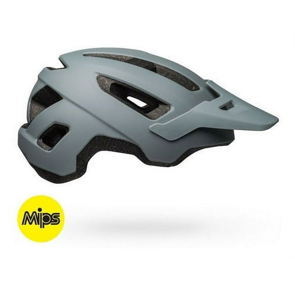 Casco Ciclismo Nomad