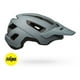 thumbnail image 1 of Casco Ciclismo Nomad, 1 of 2