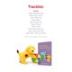 thumbnail image 5 of Figura de juguete con audio Tonies Spot's Fun with Friends, 5 of 7