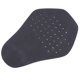 thumbnail image 5 of Moto Unisex Back Protector Insert Armor Pad Chaquetas Equipo De Protección, 5 of 5