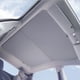 thumbnail image 1 of Sombrillas de techo VION Tesla Model Y Precision Fit 2020-2024, 1 of 9