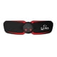 thumbnail image 1 of Electroestimulador EMS Active Duo Negro, 1 of 2