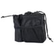 thumbnail image 3 of Cartera de Entrenamiento Ioensy Impermeable Negro, 3 of 5