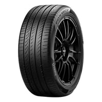 Pirelli - Neumático 205/55 R16 91V Powergy