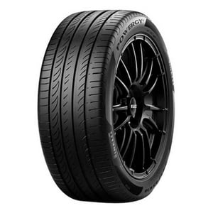 Neumático Pirelli 205/55 R16 91V Powergy