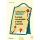 thumbnail image 1 of La Casa Encantada Y Otros Cuentos, 1 of 2